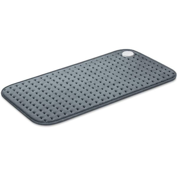 Электрическая грелка Beurer HK 123 XXL