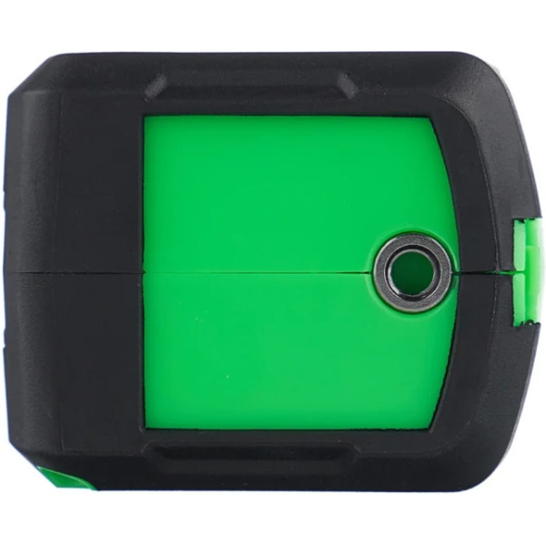 Лазерный нивелир TESLA L-10S (410945)