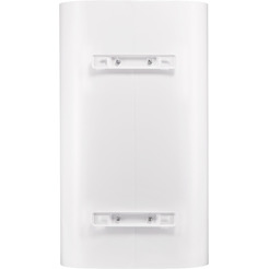 Водонагреватель Ballu BWH/S 100 Rodon SP