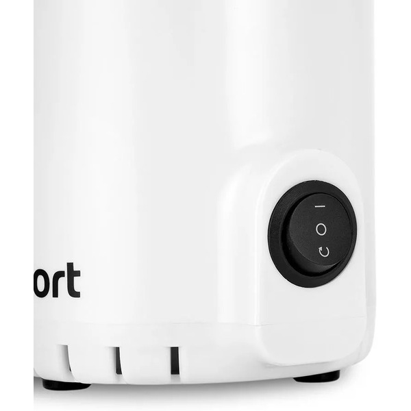 Соковыжималка Kitfort КТ-1151