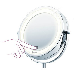 Косметическое зеркало Beurer BS 55