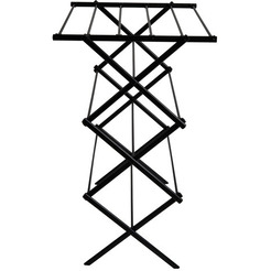 Сушилка для белья LAIMA HOME 700473