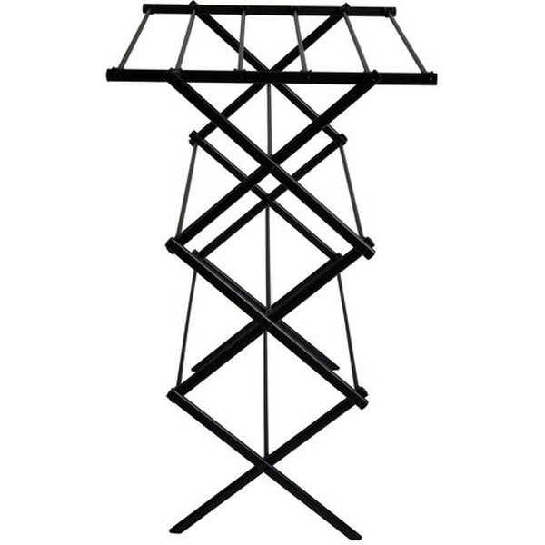 Сушилка для белья LAIMA HOME 700473