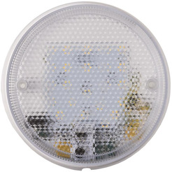 Светильник TDM ЖКХ ДБО-10-ФА SQ0329-1058