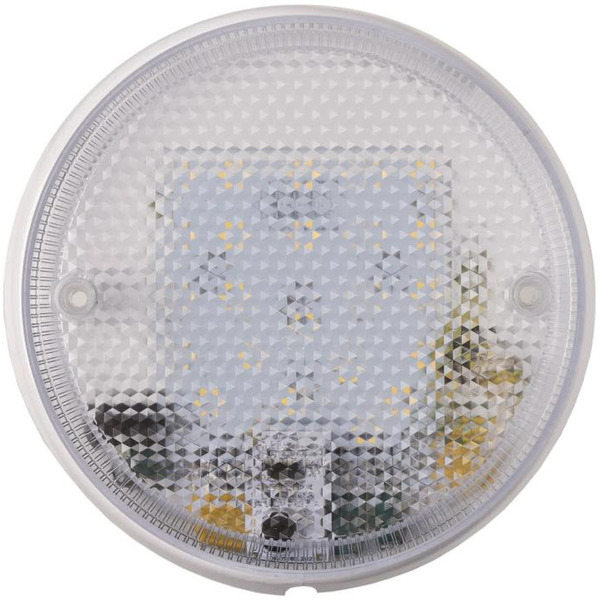 Светильник TDM ЖКХ ДБО-10-ФА SQ0329-1058