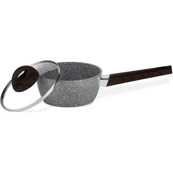 Ковш Moulin Villa Velour VR-16-I