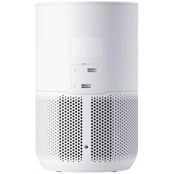 Очиститель воздуха Xiaomi Smart Air Purifier 4 Compact BHR5860EU (AC-M18-SC)