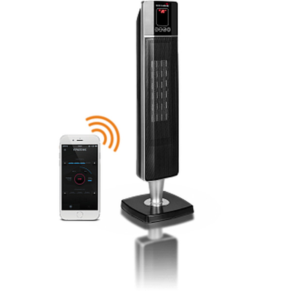 Обогреватель керамический REDMOND RFH-C4522S