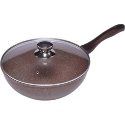 Сковорода Гардарика Алтай 0728-07-01-10