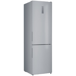 Холодильник HAIER CEF537ASD
