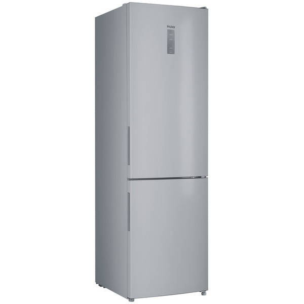Холодильник HAIER CEF537ASD