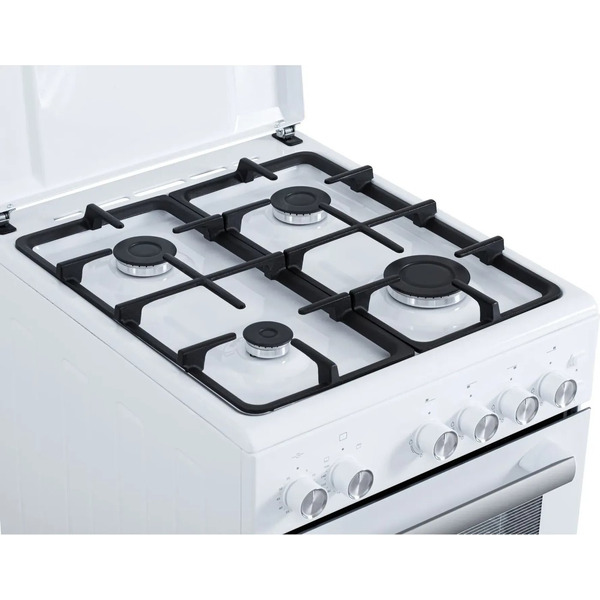 Кухонная плита Simfer F56GW42025