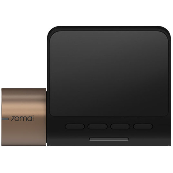 Видеорегистратор 70mai Dash Cam Lite (Midrive D08)