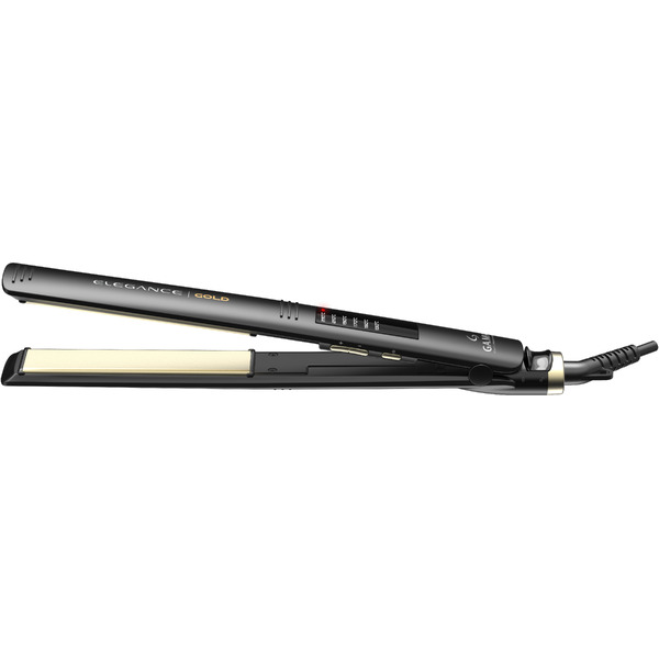 Выпрямитель GA.MA Elegance LED Gold SY GI0235