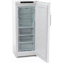 Морозильник Hotpoint HFZ 5151 W