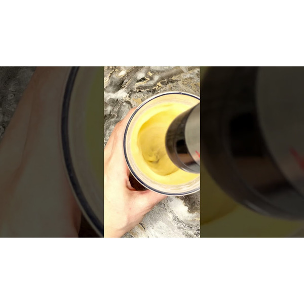 Блендер Aresa AR-1126