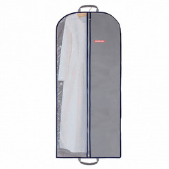 Чехол для одежды Hausmann HM-701402GN