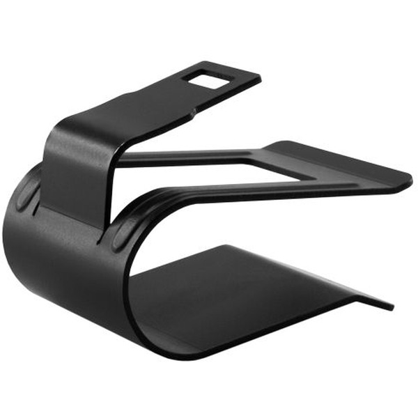 Автомобильный держатель Neoline X-COP Visor