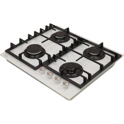 Варочная панель Making Oasis Everywhere P-GWR