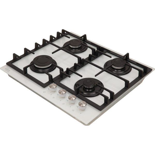 Варочная панель Making Oasis Everywhere P-GWR