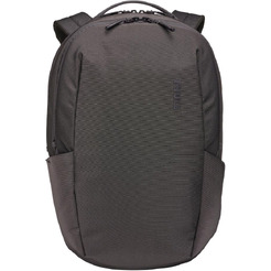 Рюкзак Thule Subterra 2 27L TSLB417VG (vetiver gray)