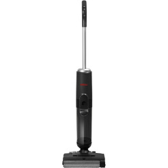 Вертикальный пылесос Aresa AR-4501