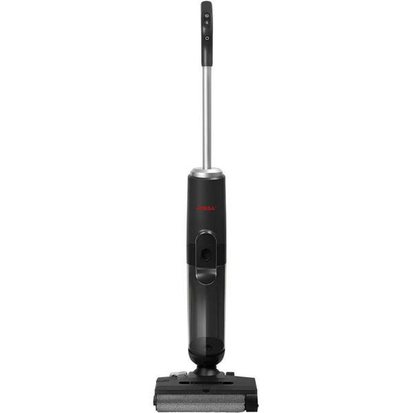 Вертикальный пылесос Aresa AR-4501