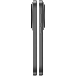 Смартфон vivo X300 V2515 16GB/512GB (черный)