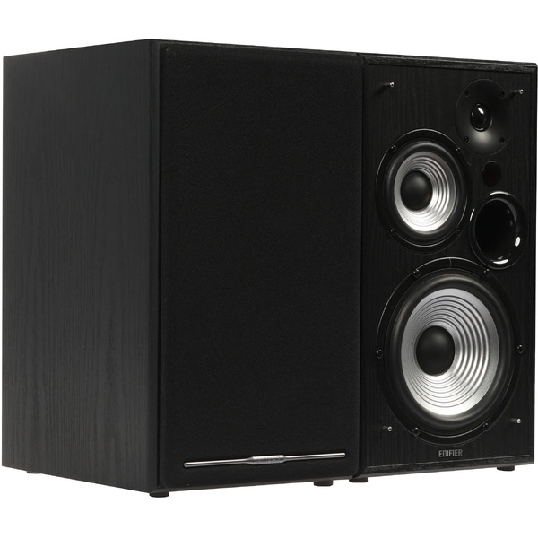 Акустическая система Edifier R2750DB Black