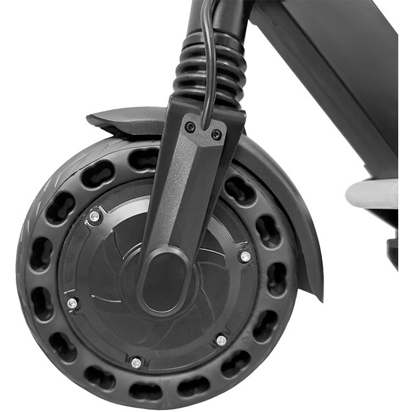 Электросамокат Artway X4