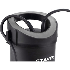 Дренажный насос Stavr НПД-500 (ст500нпд)