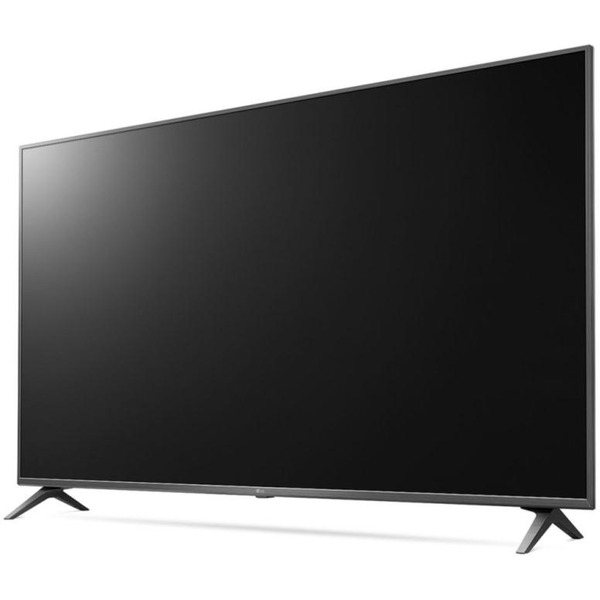 Телевизор LG 49SK8000PLB