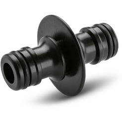 Соединитель Karcher 2.645-008.0