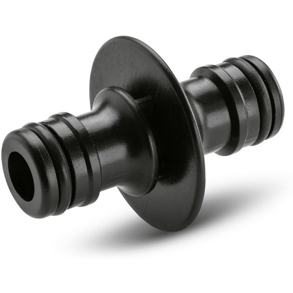Соединитель Karcher 2.645-008.0
