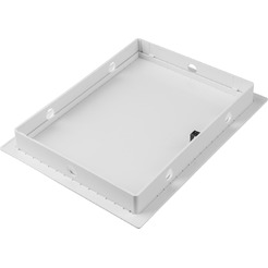 Люк TDM Ревизионный SQ1807-0902 (15x20 см)