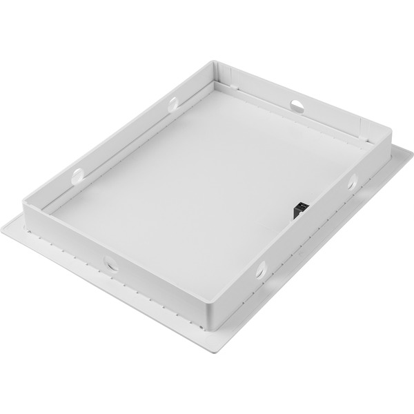 Люк TDM Ревизионный SQ1807-0902 (15x20 см)