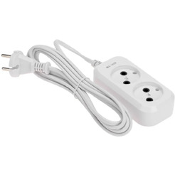 Удлинитель PROconnect 13-4201