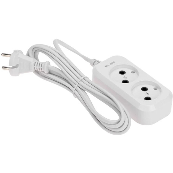 Удлинитель PROconnect 13-4201