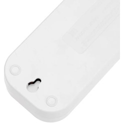 Удлинитель PROconnect 13-4205