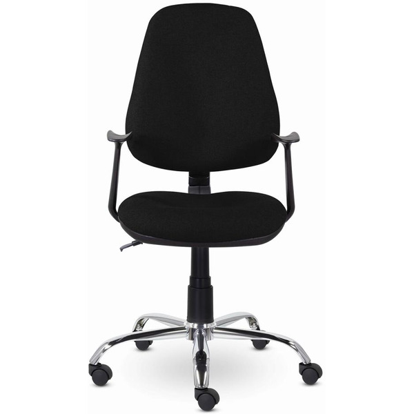 Кресло BRABIX MG-322 (черный) 532558