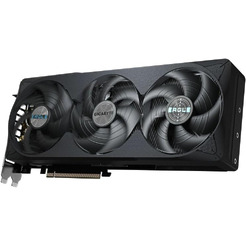 Видеокарта GIGABYTE GV-N507TEAGLE OC-16GD