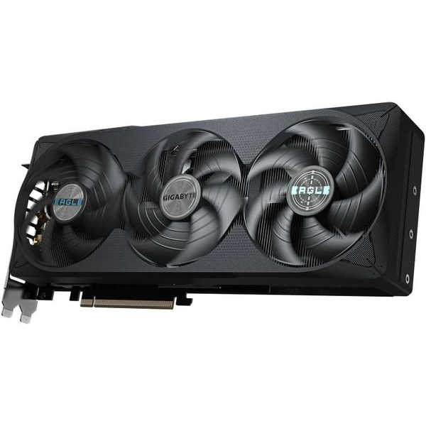 Видеокарта GIGABYTE GV-N507TEAGLE OC-16GD