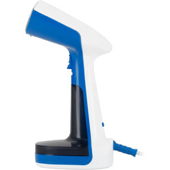 Отпариватель POLARIS PGS 2060CA