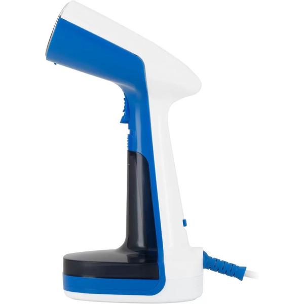 Отпариватель POLARIS PGS 2060CA