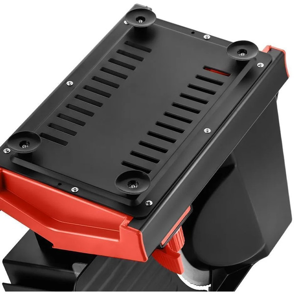 Ломтерезка Kitfort КТ-9952