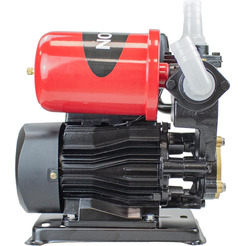 Насосная станция Edon EPW 370 30795