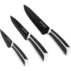 Набор ножей Lara LR05-29