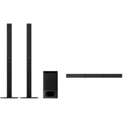 Саундбар Sony HT-S700RF