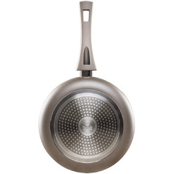 TR-44071 Сковорода глубокая 24 см Taller