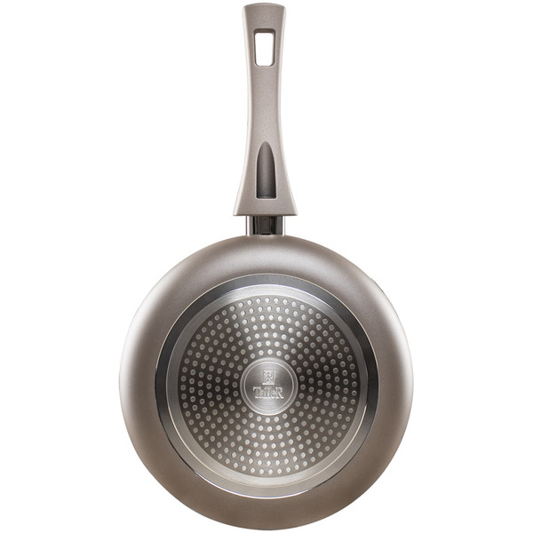 TR-44071 Сковорода глубокая 24 см Taller